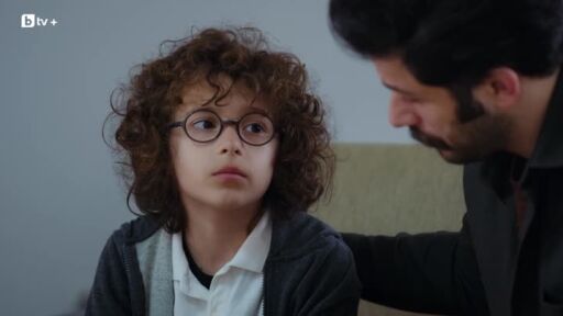 Плен - сезон 2, епизод 196