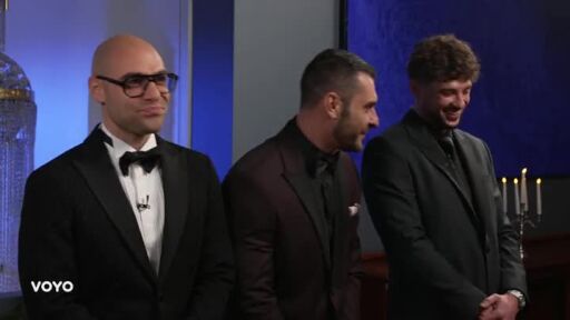 Гледай любими риалити формати и сериали преди всички на VOYO