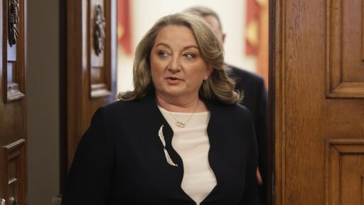 ГЕРБ-СДС предлагат възможност за избор на служебен премиер извън вече обсъжданите имена