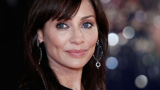 Снимка Натали Имбрулия на 51! Тя изпя 