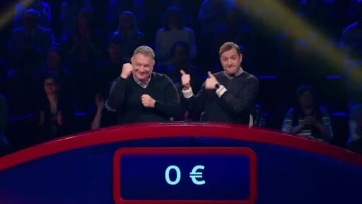 Тази вечер в "Кой да знае?" ще видите...