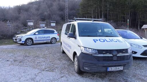 Намерените тела край Околчица: Няма следи от борба и травми, различни от огнестрелните рани
