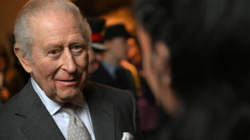 След стрелбата във Вашингтон: Ще отиде ли Чарлз III на посещение в САЩ? 