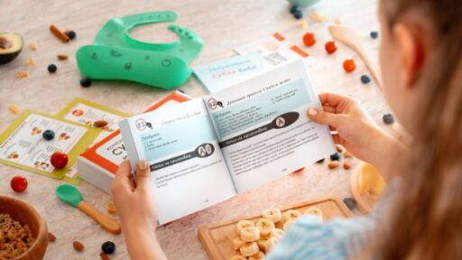 Родителството в ерата на информационния хаос: как липсата на ориентация влияе на семействата в България