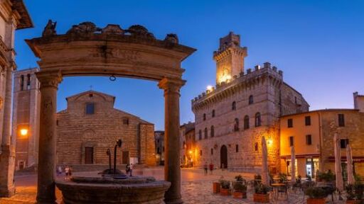 Най-гостоприемният град в света се намира в тази европейска държава