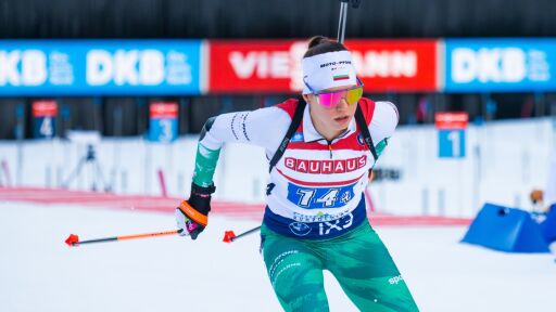 Каква премия ще вземе Лора Христова, която спечели бронз на Олимпийските игри?