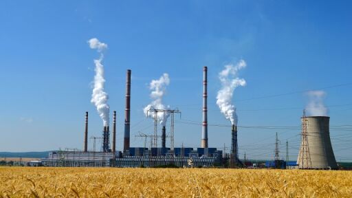 ТЕЦ „Марица-изток 2“ започва експеримент с изгаряне на отпадъчна дървесина