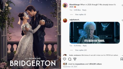 Какво може да научи бизнесът от маркетинговата стратегия на Bridgerton? 