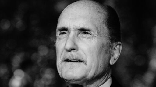 Снимка Сбогом на легендата Робърт Дювал! Животът и великите му роли