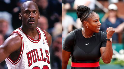 Топ 5 най-богати спортисти, участвали на Олимпийски игри