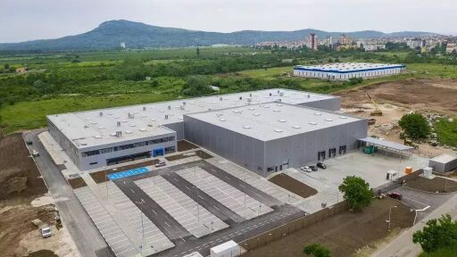 Затварят голям завод за автомобилни части у нас, стотици остават без работа