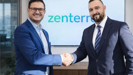 Инвеститор придоби дял в българска AI компания с планове за международна експанзия