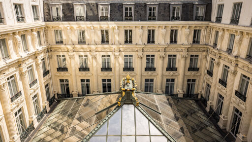 Отиде за кратко, но остана завинаги: Мъж прекарва 67 години от живота си в хотел