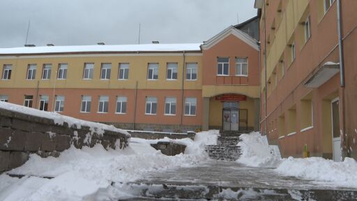 "Не съм предполагала, че системният тормоз е бил толкова надълбоко": Прокуратурата разследва трагичния случай с Билгин Алишев