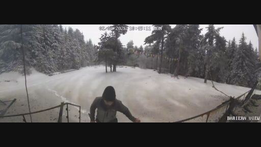 Готови са още две от експертизите за смъртта на шестте жертви край „Петрохан“ и под Околчица