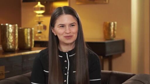 Снимка Д-р Пламена Мурджева: Как ендодонтията спасява зъби и предотвратява болката (ВИДЕО)