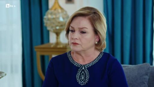 Плен - сезон 2, епизод 210