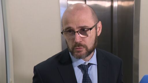 Служебният министър на правосъдието иска намеса и на Съда на ЕС за и.ф. главен прокурор