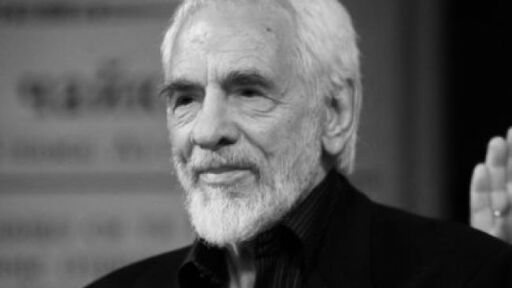 Сбогуваме се с големия рицар на българския театър Асен Шопов