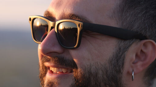 Записват ли ви, без да знаете? Това приложение открива скрити камери