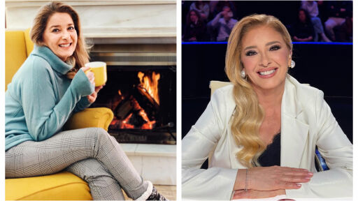 Снимка Високите сметки за ток удариха и звездите: Катето Евро с рекордна фактура