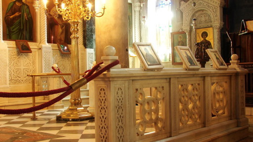 Снимка Имен ден на 1 април: Какво означава единственото име, което празнува