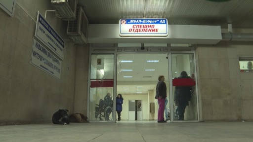 „Казаха, че не могат да се справят“: 4-годишно дете почина в Добрич, според родителите има забавено лечение