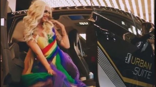 В САЩ забраняват достъпа на младите транссексуални до терапии за смяна на пола