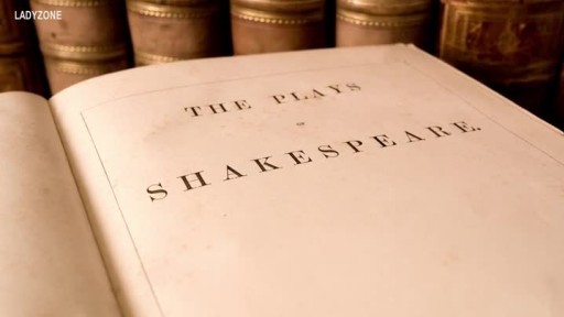 Снимка Мисъл на деня от Карлос Руис Сафон (СНИМКИ + ВИДЕО)