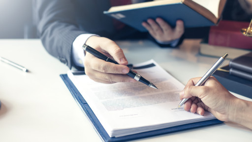 Само 14,8% от работещите по трудово или служебно правоотношение са с КТД