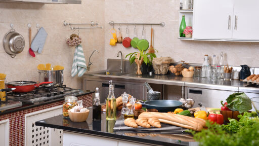 Мнозина правят фатални грешки с този домакински уред