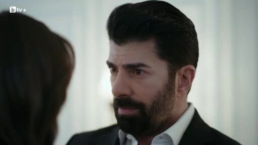 Плен - сезон 2, епизод 175