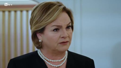 Плен - сезон 2, епизод 176