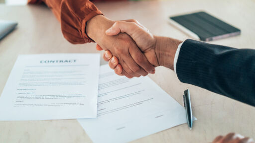 Българска компания придобива контролен дял в технологична група с приходи от над 9 млрд. долара