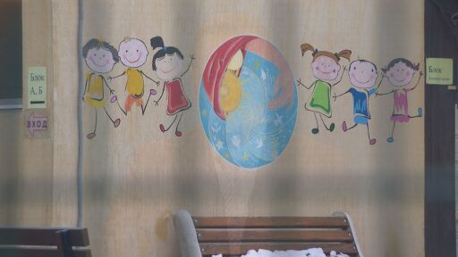 Битката за детските градини: Близо 9000 деца са останали без места в София