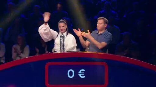 Тази вечер в "Кой да знае"...