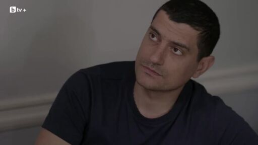 Вражда - сезон 1, епизод 150