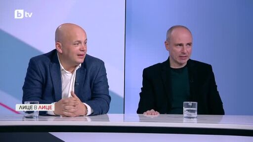 Особености на политическата криза: Заявките и очакванията от поредния предсрочен вот