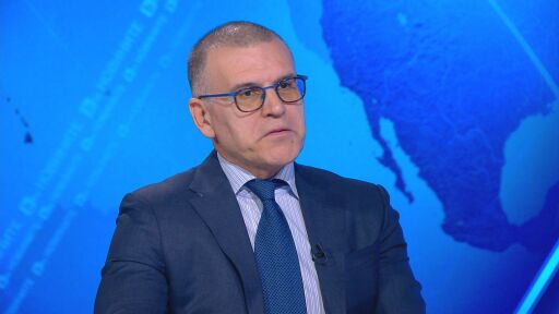 Дянков призова за спешни мерки срещу високата инфлация