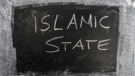 1500 членове на „Ислямска държава“ са избягали от затвор в Сирия