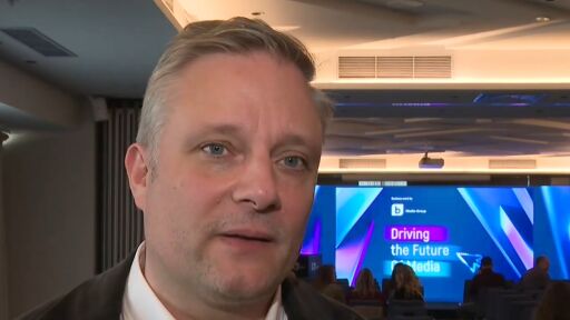 Dynamic Ad Insertion: bTV Media Group - новатор на пазара с услуга за рекламодателите