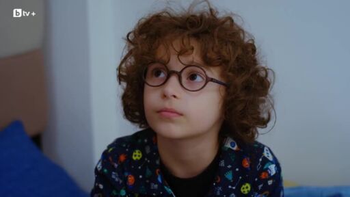 Плен - сезон 2, епизод 188