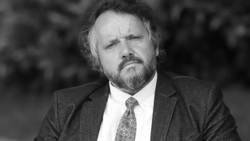 Приживе Калин Терзийски издава над 15 заглавия и създава литературен клуб