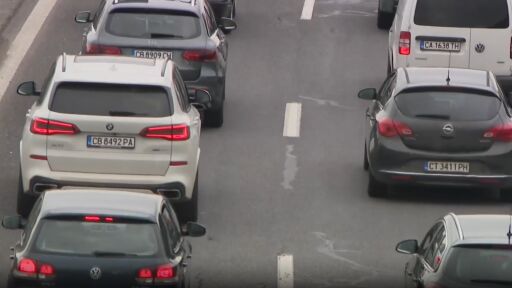 Купуваш днес, караш поне до 2041 г.: Това са автомобилите, които ще ви служат поне 15 години