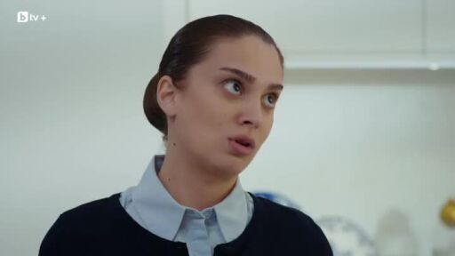 Плен - сезон 2, епизод 194