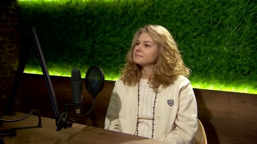 Снимка Психологът Веси Тодорова: Мотивацията не се търси, а се изгражда (ВИДЕО)