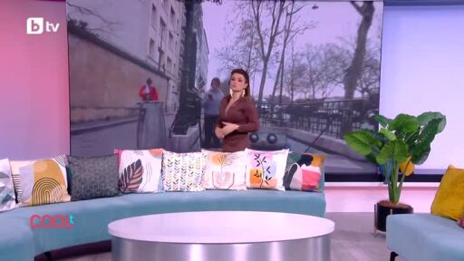 Франция забранява социалните мрежи за деца и младежи