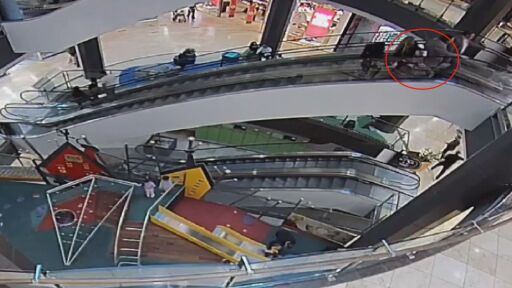 Кражба на 19 000 лева в София завърши с щастлива развръзка в Русе