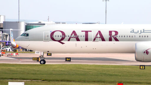 България иска Qatar Airways обратно: Започва битка за връщането на авиогиганта