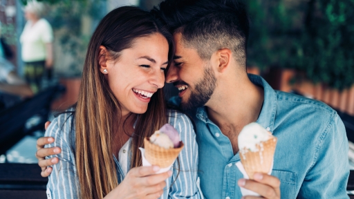 Снимка Как да спасим романтичната си връзка – с лесен трик от психоложка